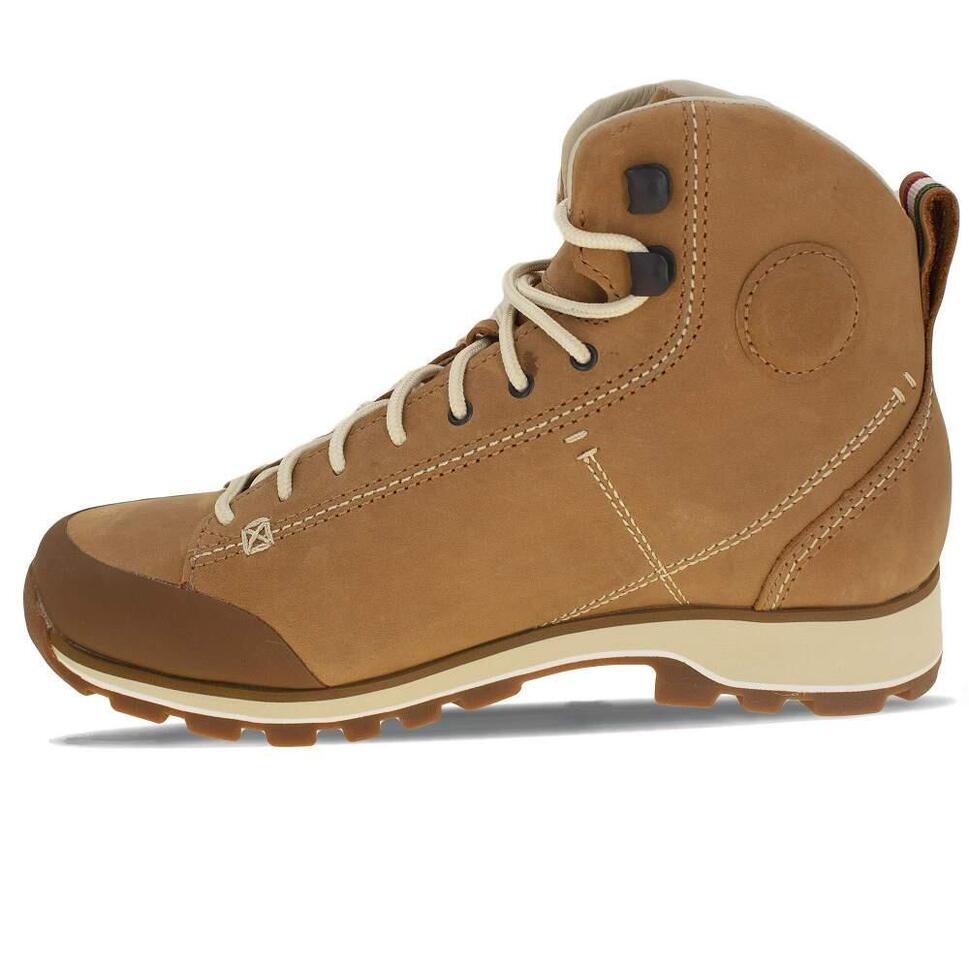 Buty trekkingowe damskie Dolomite Cinquantaquattro High FG GTX
