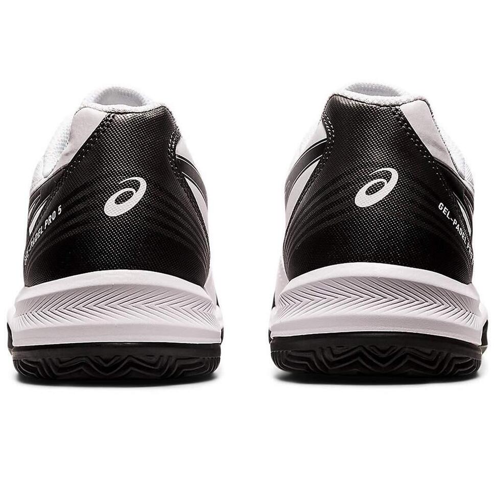 gel padel pro asics
