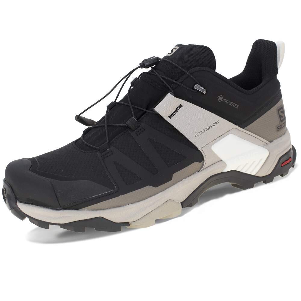 SALOMON picture