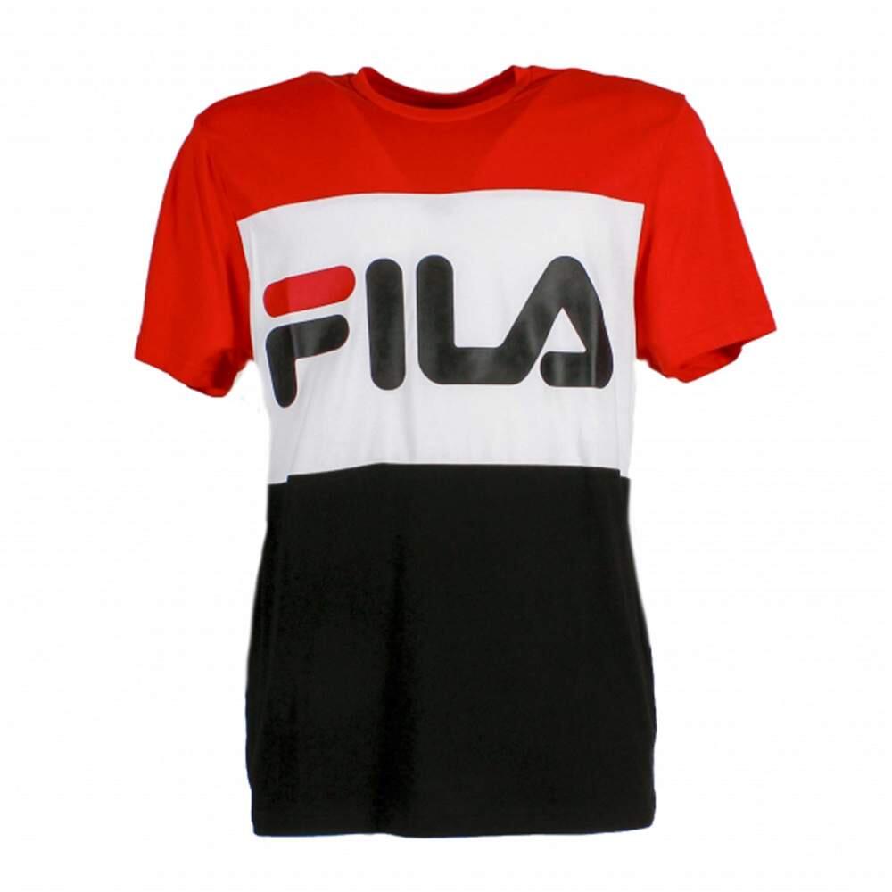 T-shirt Day Noir - 681244-A089 4/5