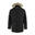Geaca de iarna pentru barbati Fjällräven Nuuk Parka