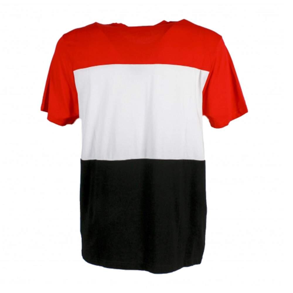 T-shirt Day Noir - 681244-A089 5/5