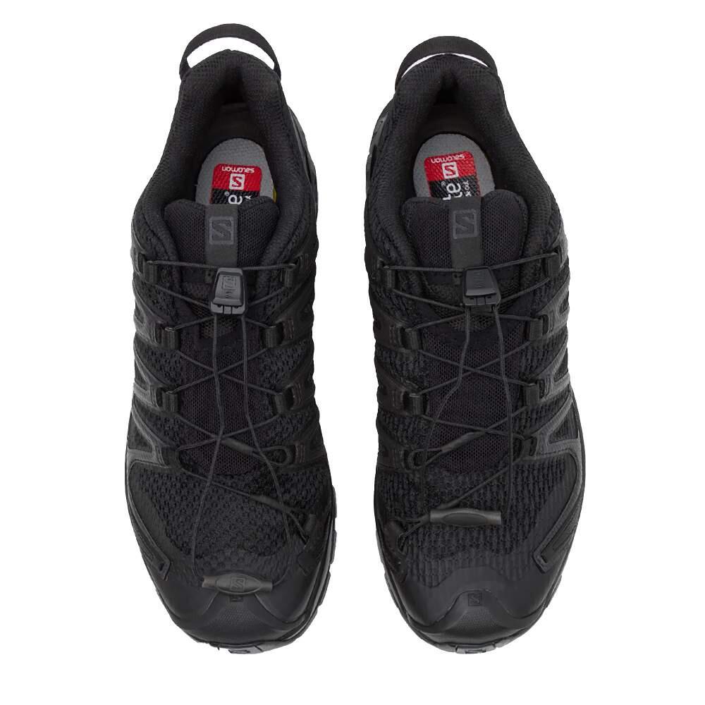 Trekkingschoenen voor heren Salomon XA Pro 3D V8 5/5