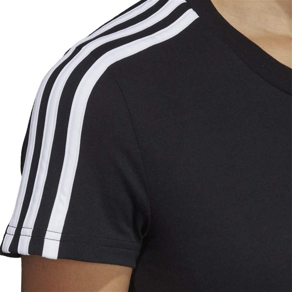Essentials 3-Stripes Tee 5/5