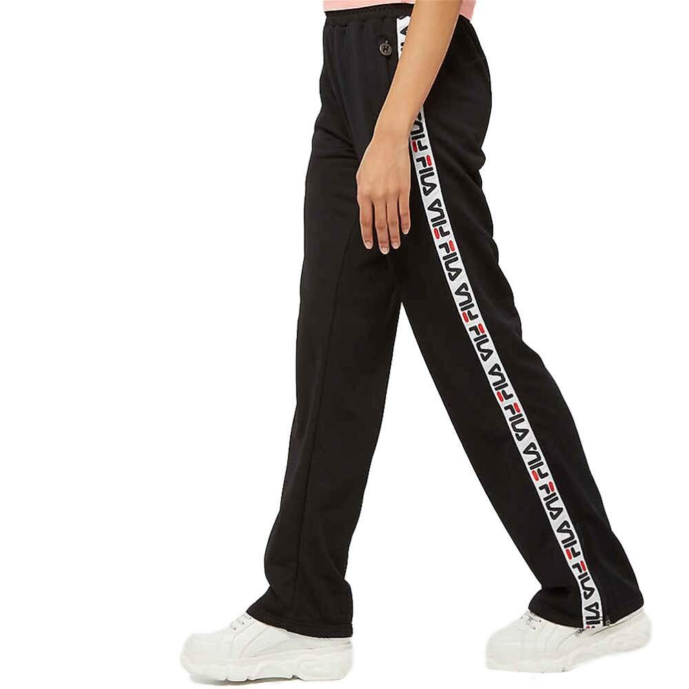 Pantalon Thora Track Noir - 687068-002 5/5