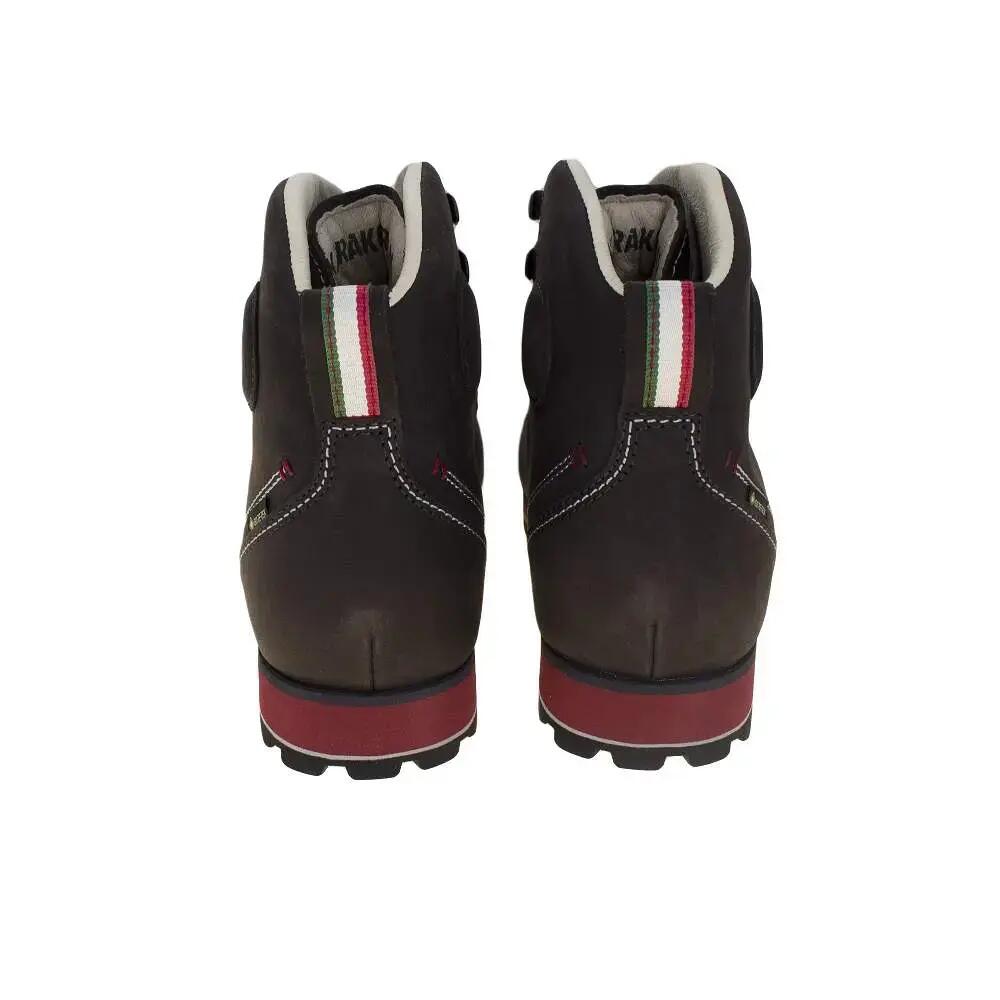 DOLOMITE Freizeitschuh  -  Herren  -  Cinquantaquattro High Fg Gtx 3/5
