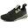 Chaussures Terrex Trailmaker - FU7237 Noir