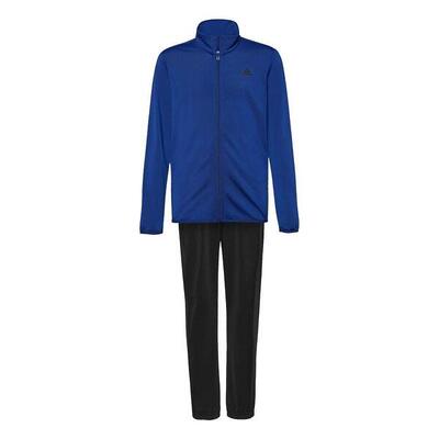 Tuta da ginnastica per bambini adidas Essentials