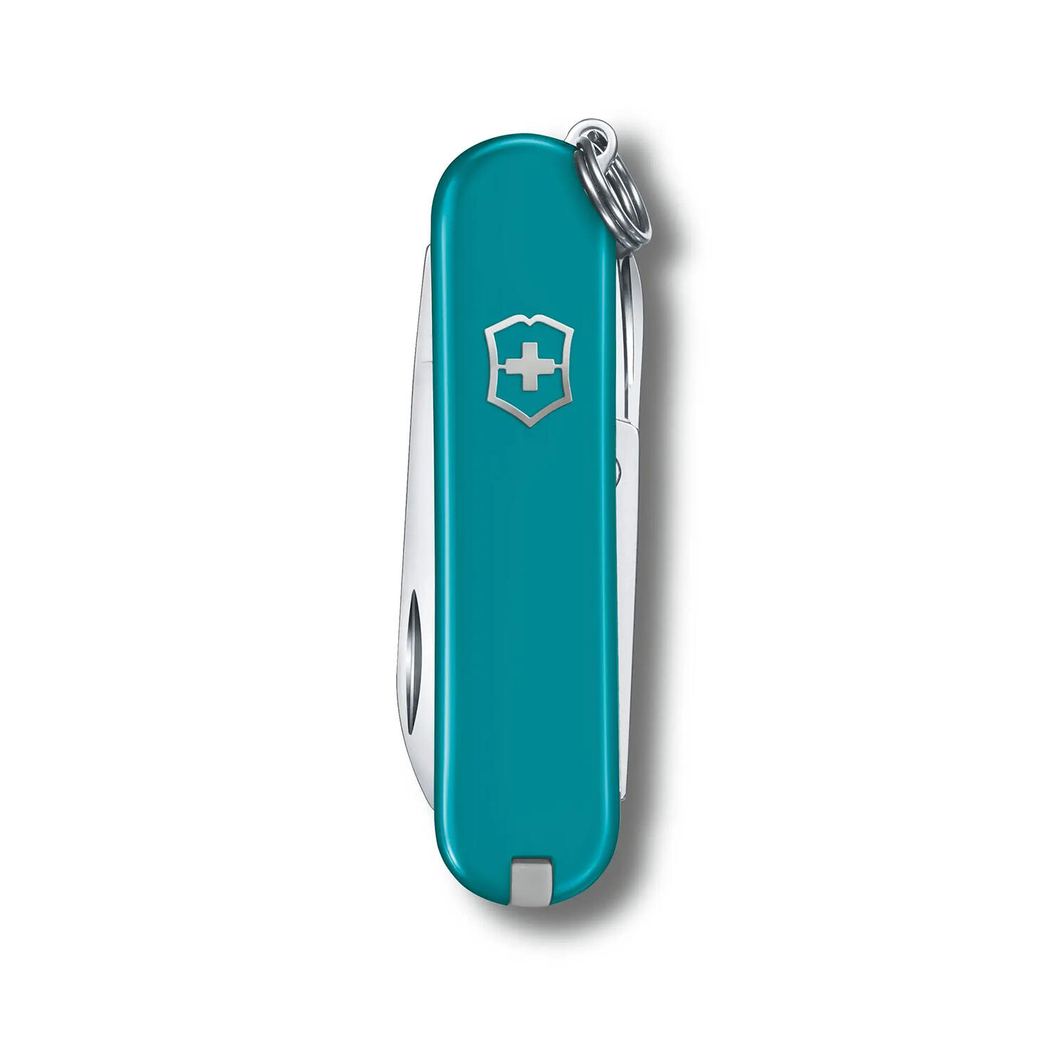 Couteau multifonctions CLASSIC 7 Fonctions - Victorinox 2/4