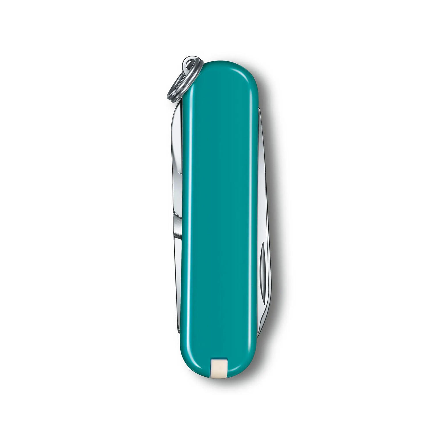 Couteau multifonctions CLASSIC 7 Fonctions - Victorinox 3/4