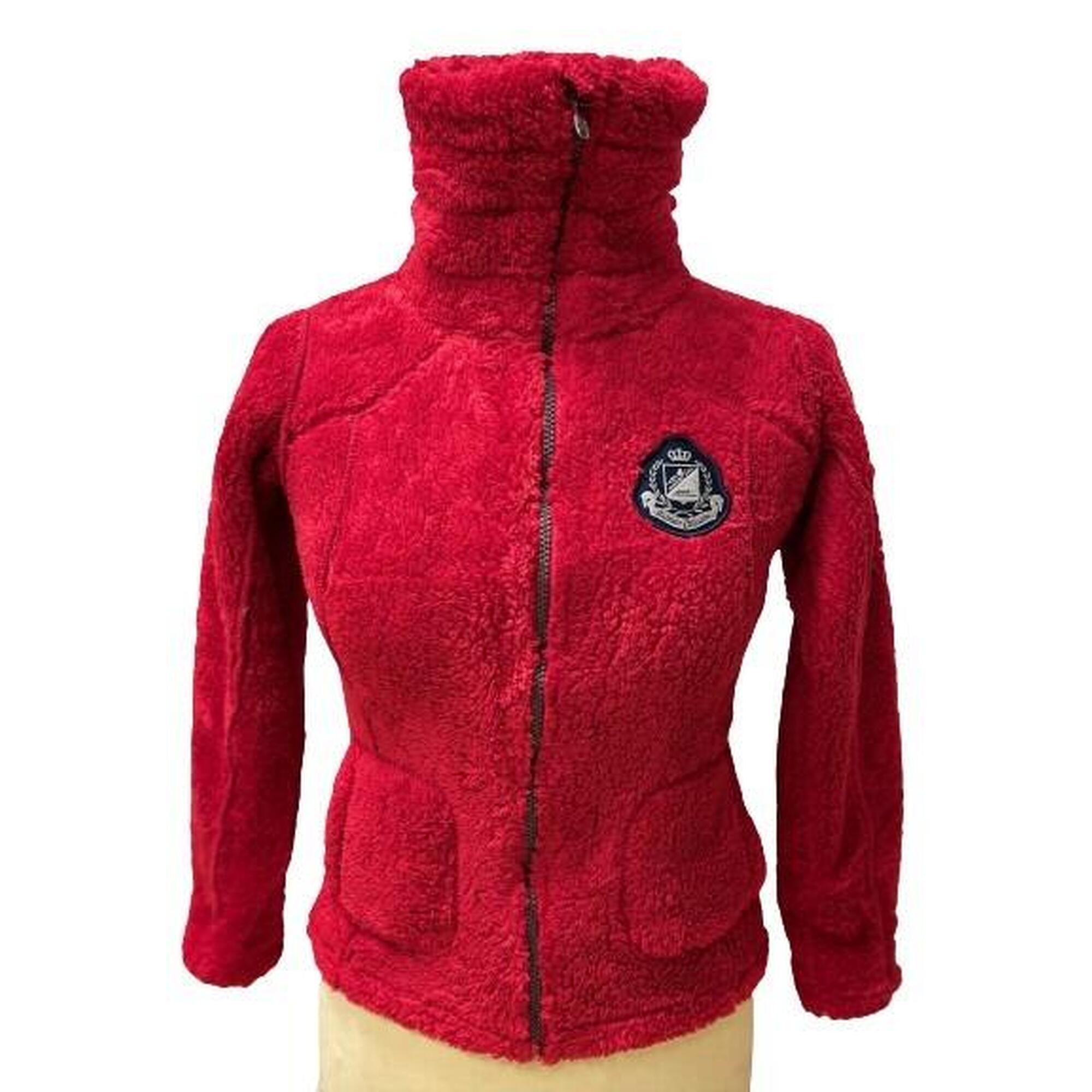 Veste Fille Marks & Spencer, Grise, 12 Ans, Hiver, Neuve Avec étiquettes