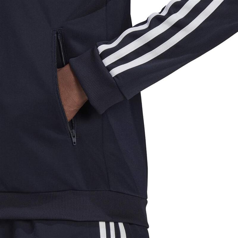 Essentials 3-Stripes Trainingspak