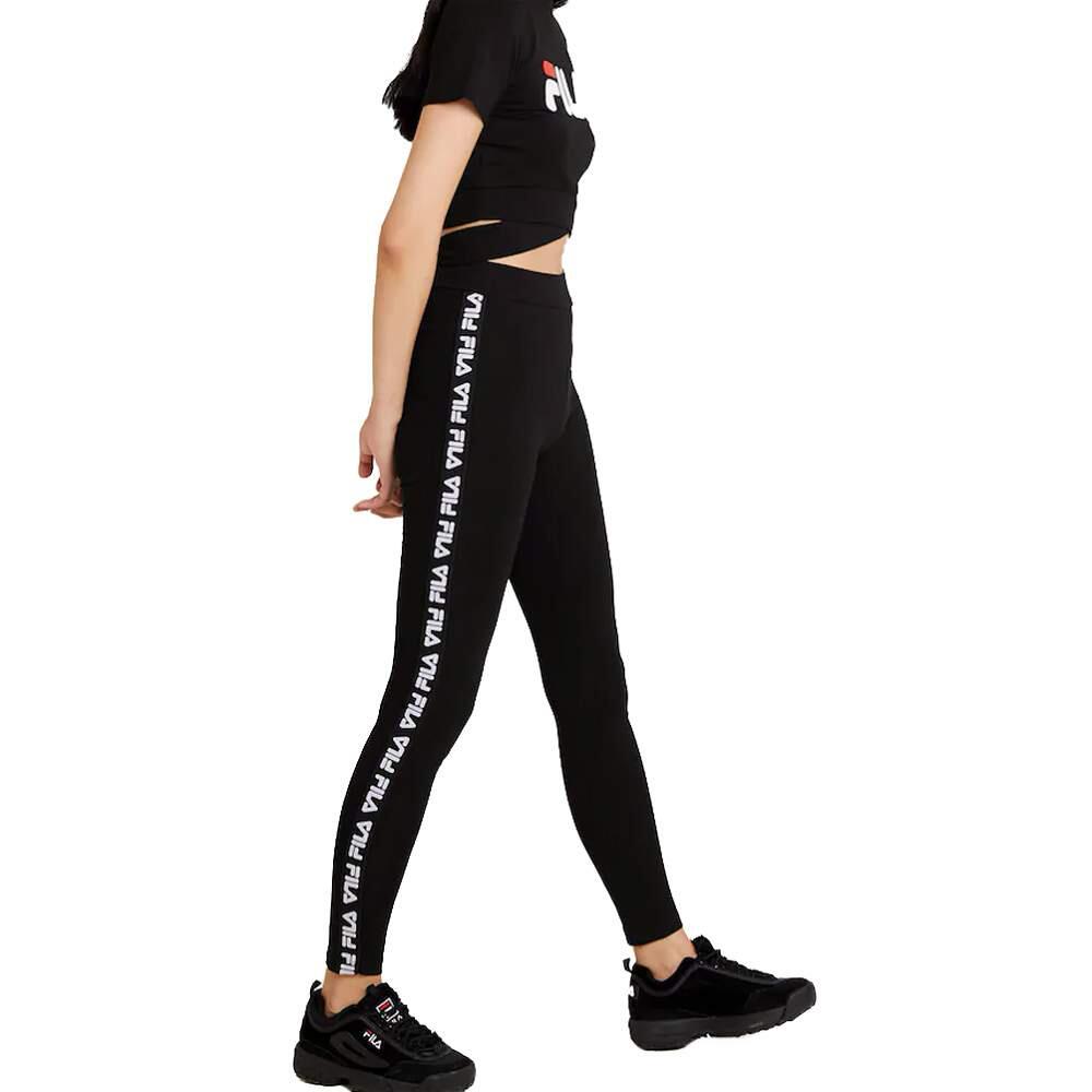 Fila Noir 3/5