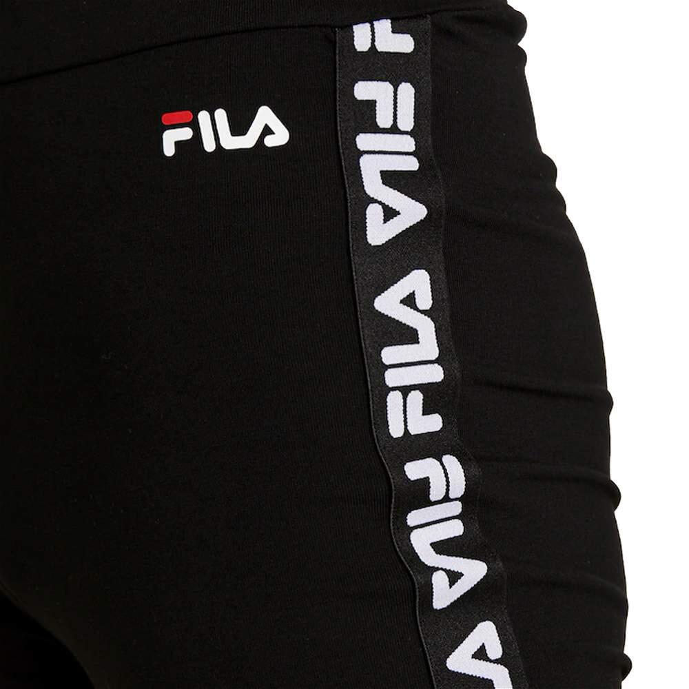 Fila Noir 4/5