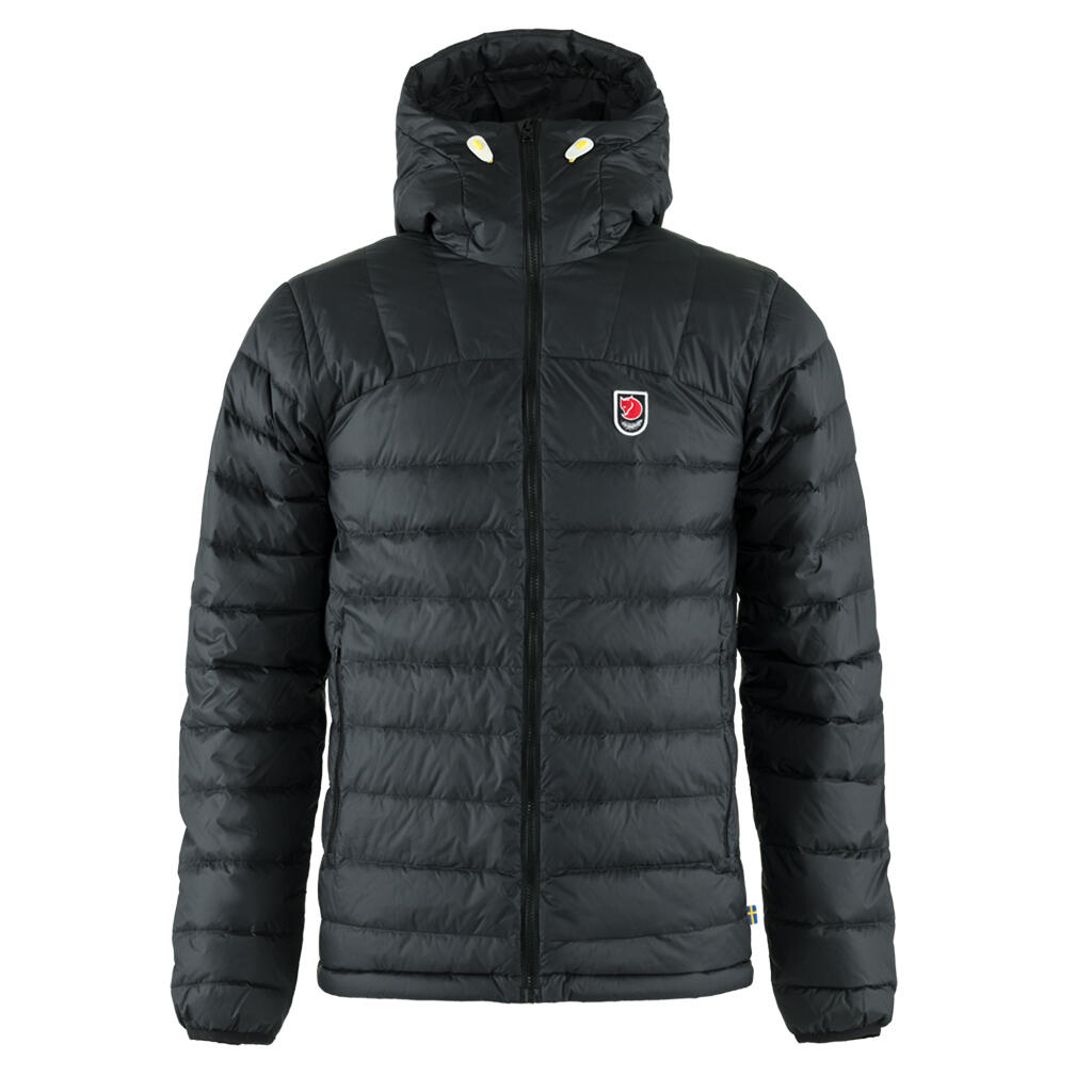 FJALLRAVEN picture