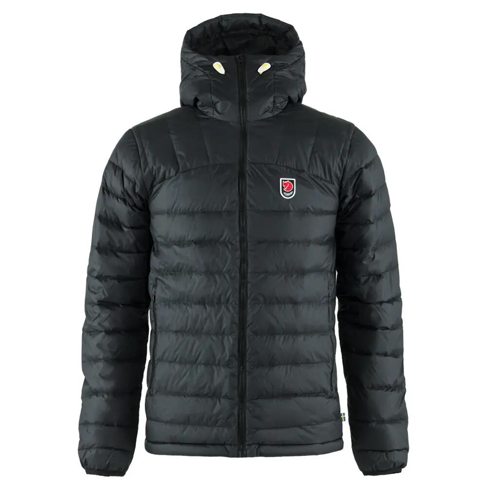 FJALLRAVEN picture