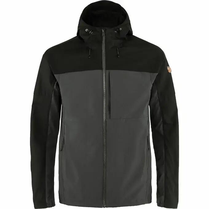 FJALLRAVEN picture
