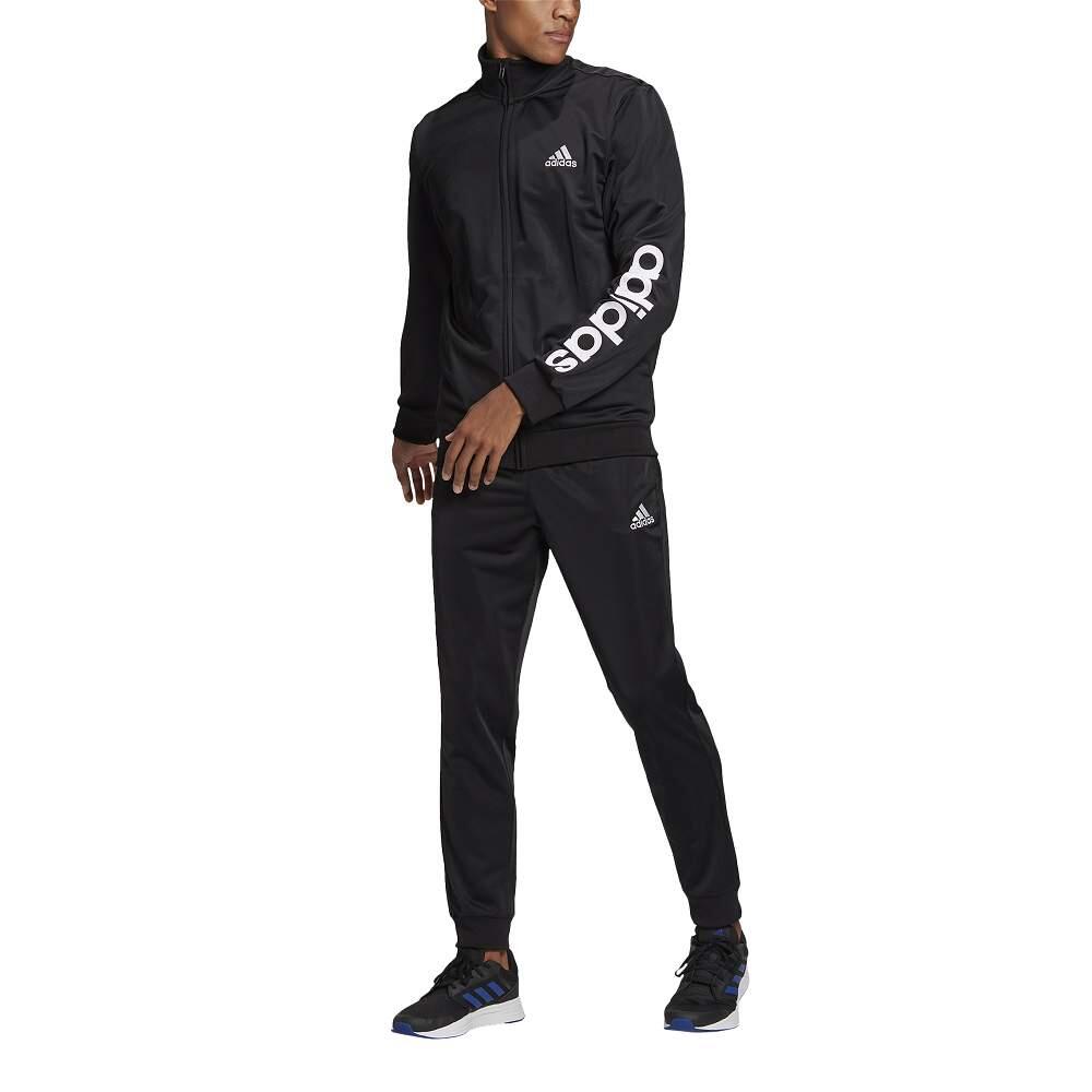 ADIDAS picture