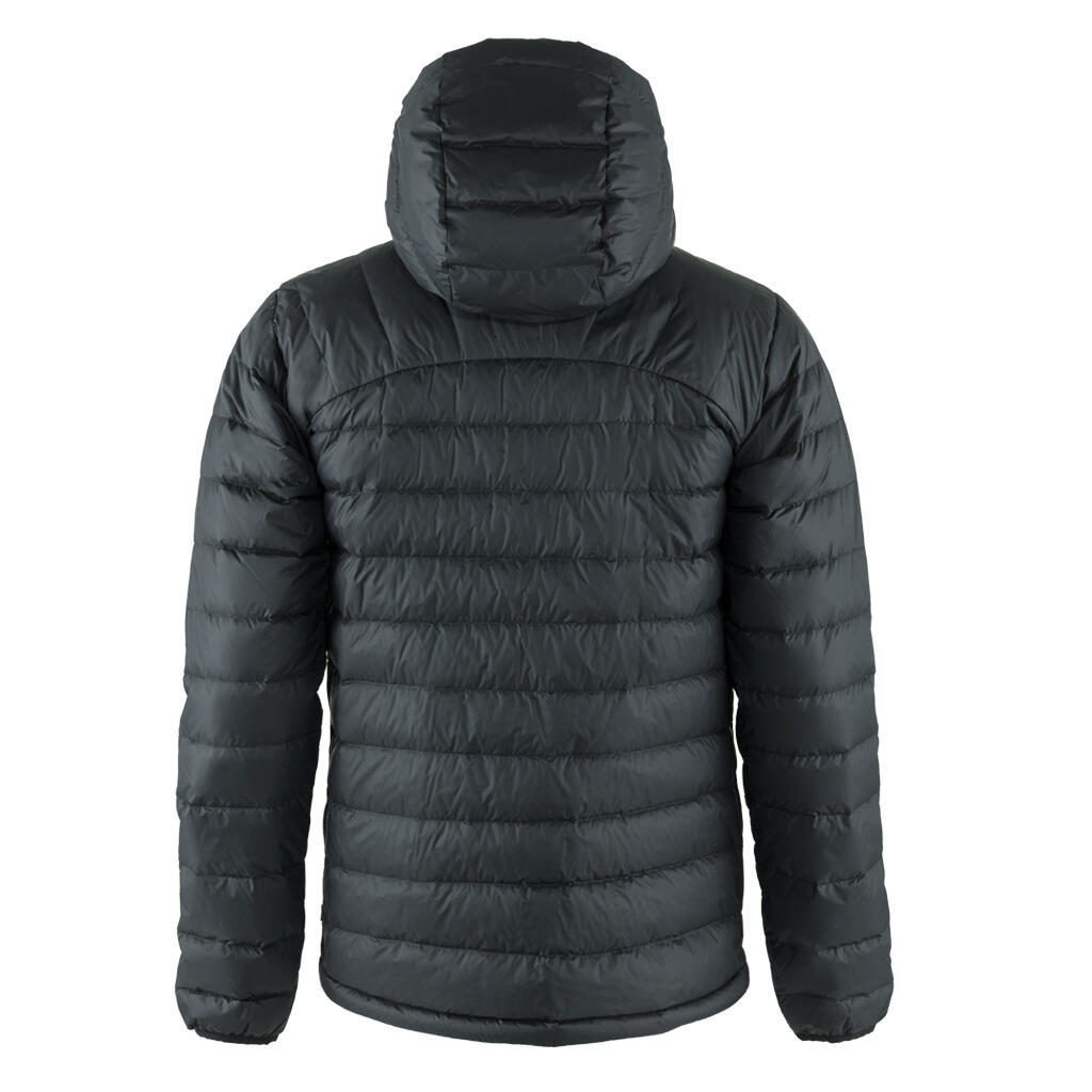 Kurtka puchowa męska Expedition Pack Down Hoodie 2/7