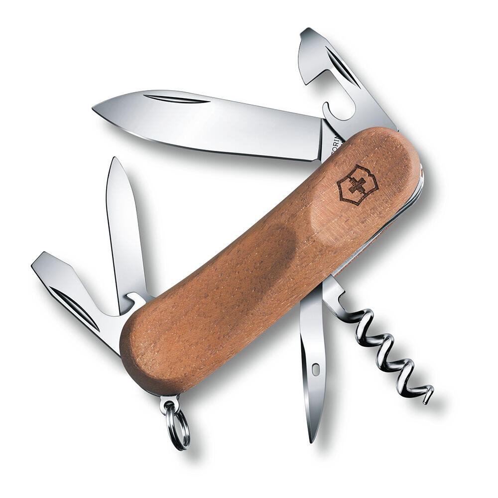 VICTORINOX picture