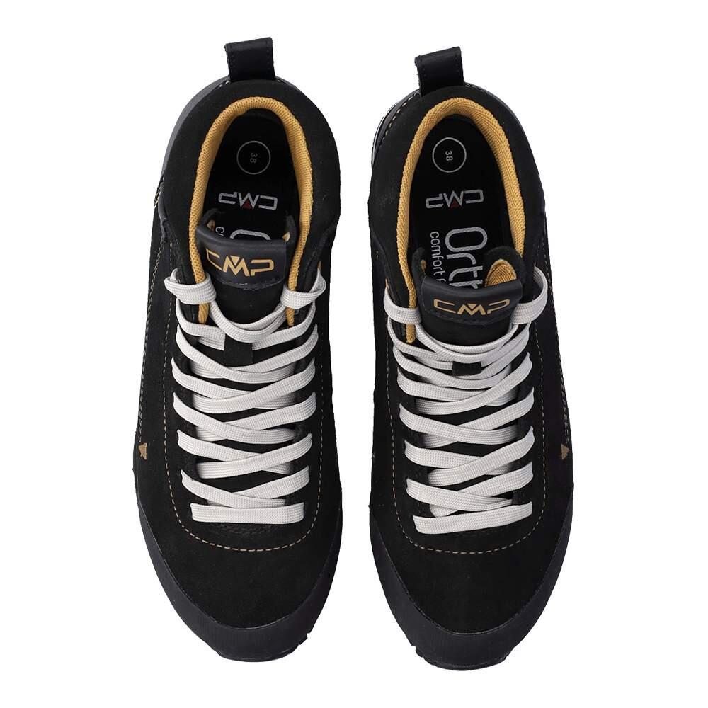 Chaussures randonnée pour femmes Elettra Mid 5/5
