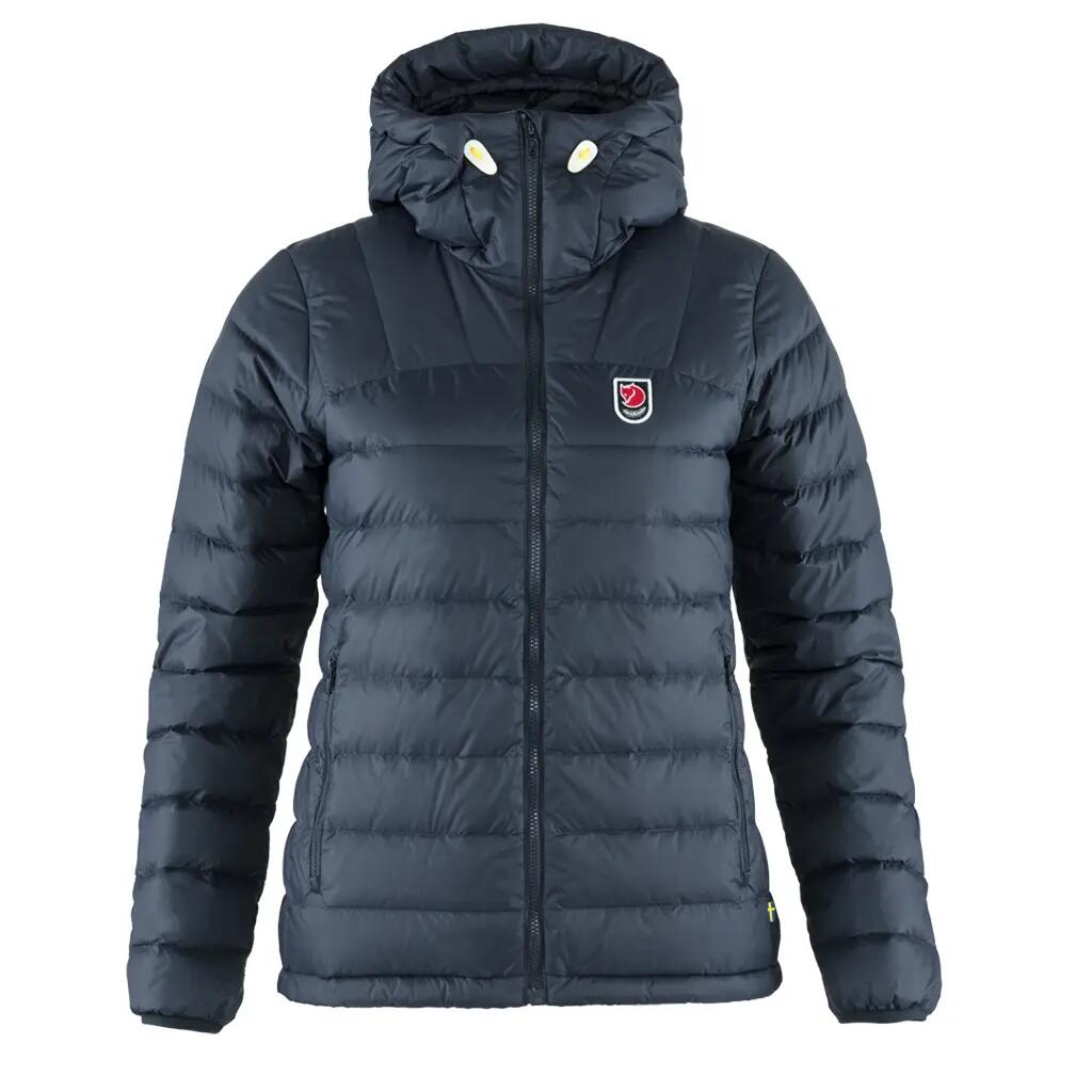 FJALLRAVEN picture