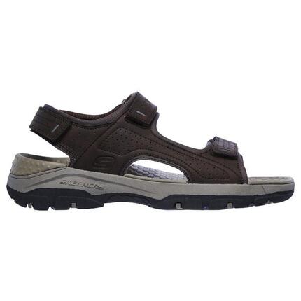 Sandalen Skechers Tresmen Garo