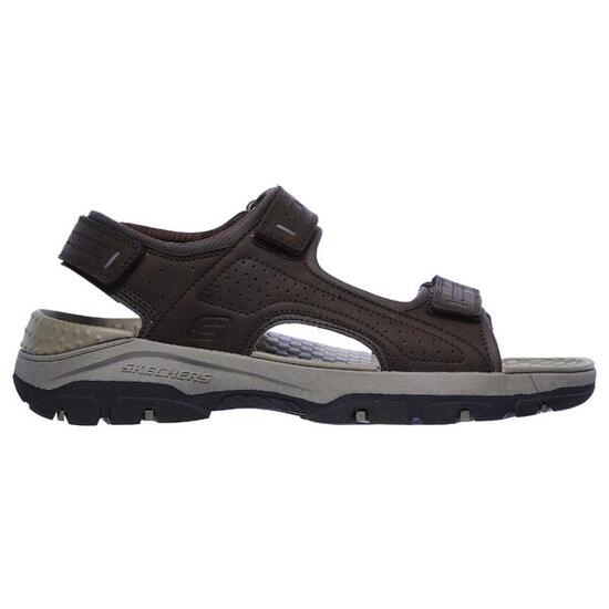 Sandalen Skechers Tresmen Garo