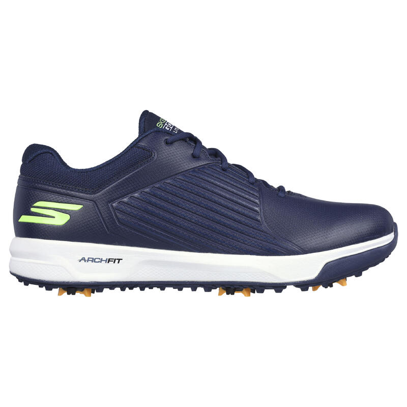 Scarpe da golf senza chiodi Skechers GO GOLF Elite Vortex Scarpe da golf senza chiodi Skechers GO GOLF Elite Vortex