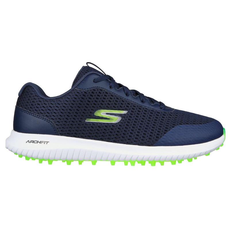 Chaussures de golf Sans Crampons Skechers GO GOLF Max Fairway 3