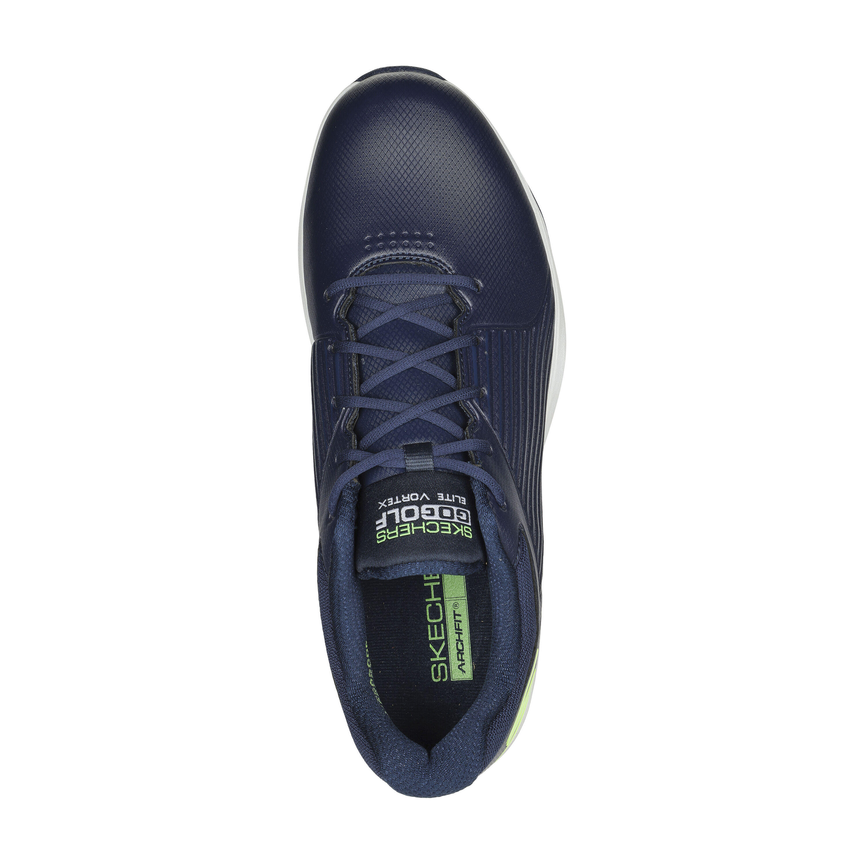Spikeless golfschoenen Skechers GO GOLF Elite Vortex 3/5