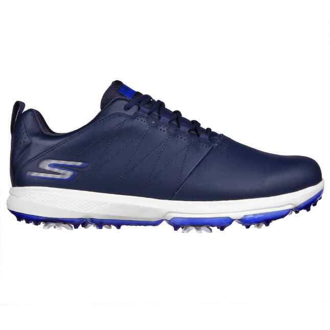 Golfschuhe mit Spikes Skechers GO GOLF Pro 4 - Legacy SKECHERS - DECATHLON