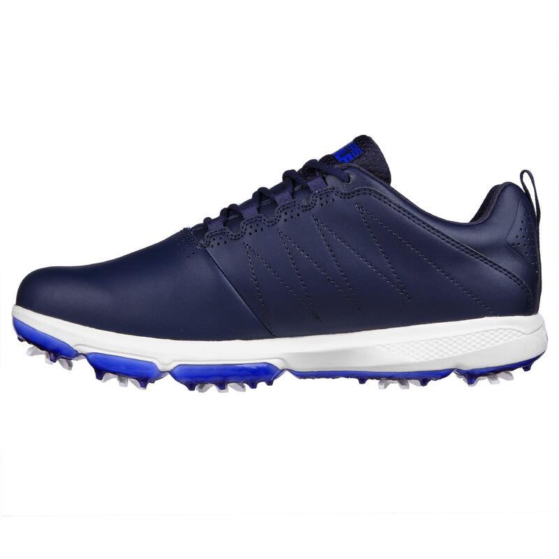 Chaussures de golf Avec Crampons Skechers GO GOLF Pro 4 - Legacy