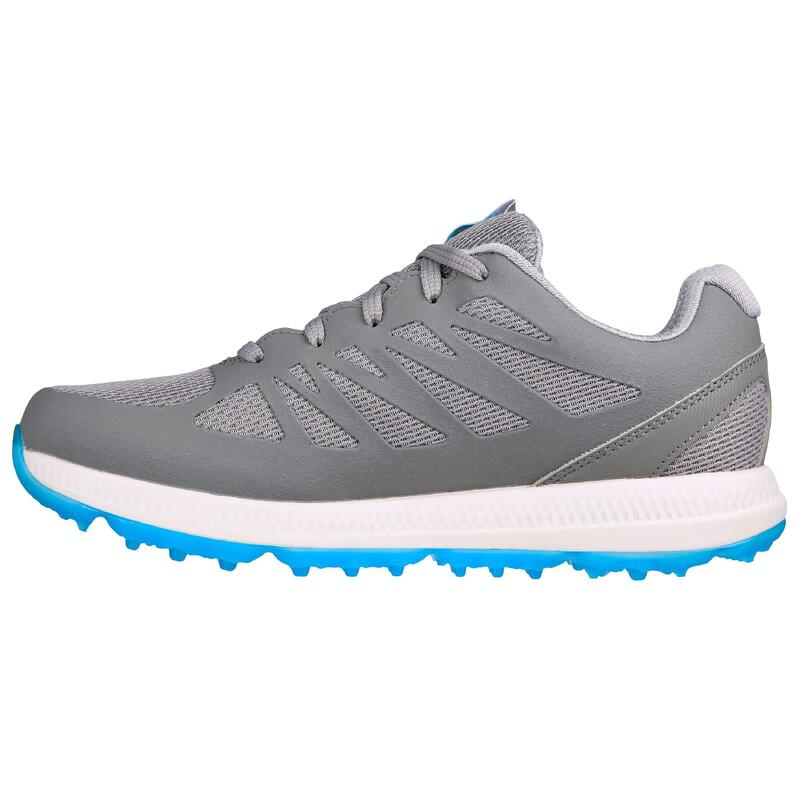 Dames golfschoenen zonder spikes Skechers Skechers GO GOLF Elite 5 - Score