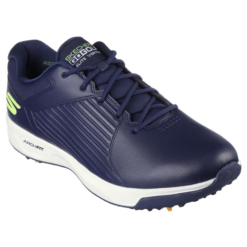 Chaussures de golf Sans Crampons Skechers GO GOLF Elite Vortex