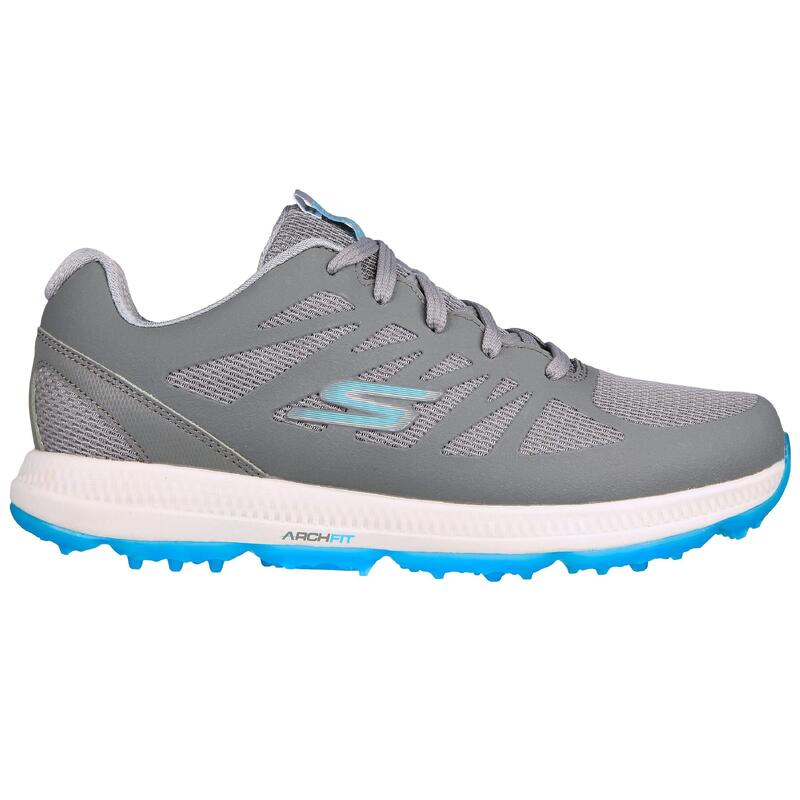 Scarpe da golf senza chiodi da donna Skechers Skechers GO GOLF Elite 5 - Score Scarpe da golf senza chiodi da donna Skechers Skechers GO GOLF Elite 5 - Score
