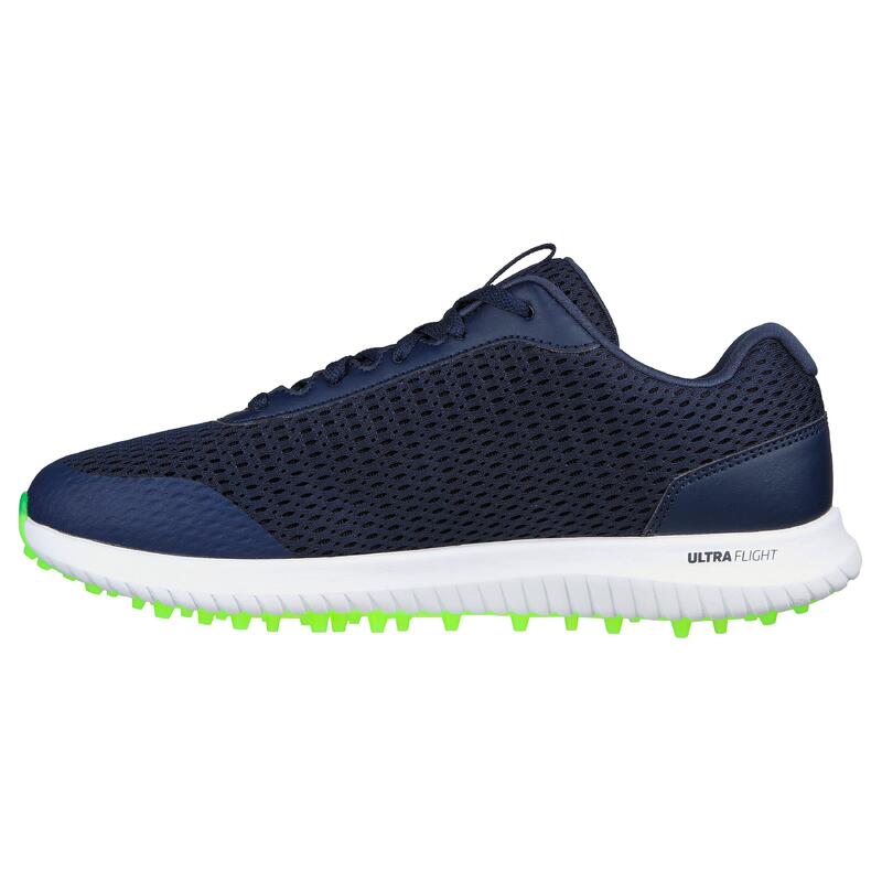 Chaussures de golf Sans Crampons Skechers GO GOLF Max Fairway 3