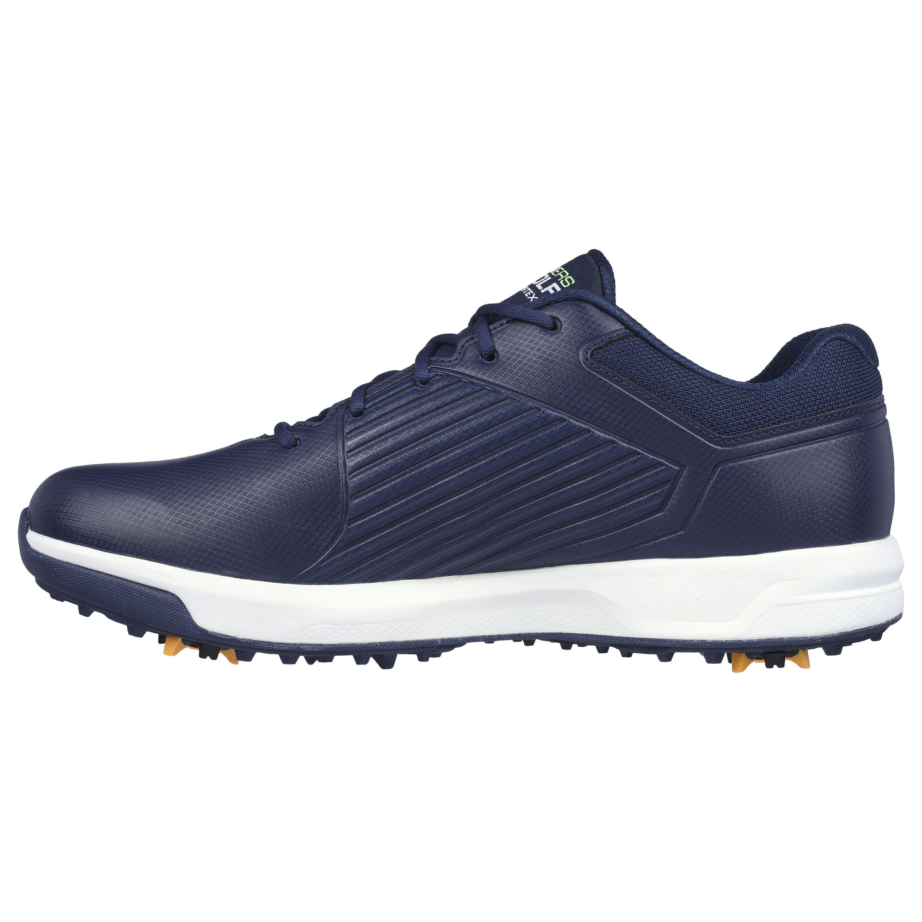 Spikeless golfschoenen Skechers GO GOLF Elite Vortex 4/5