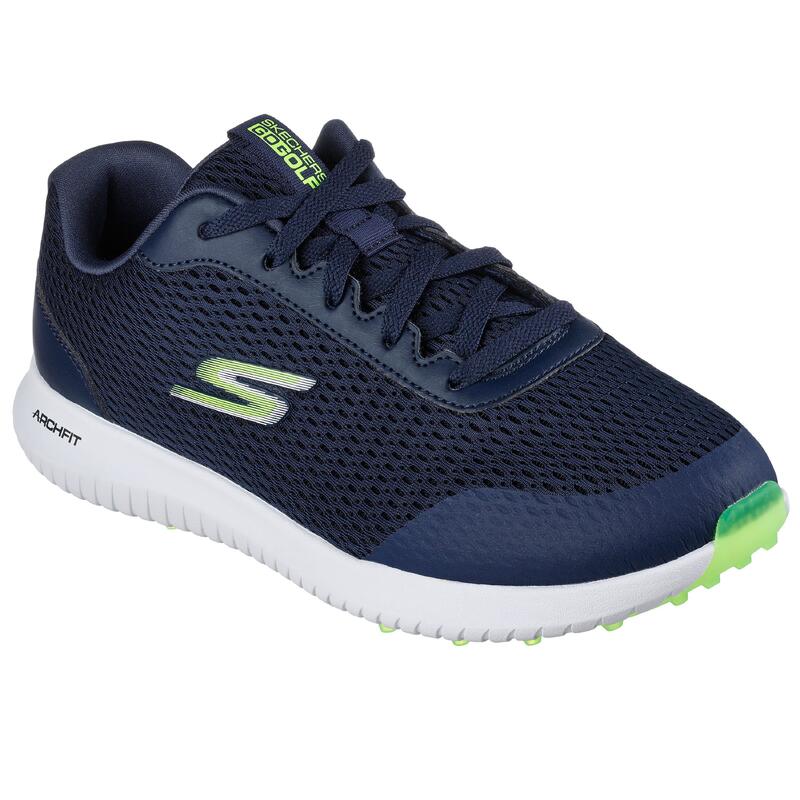 Chaussures de golf Sans Crampons Skechers GO GOLF Max Fairway 3