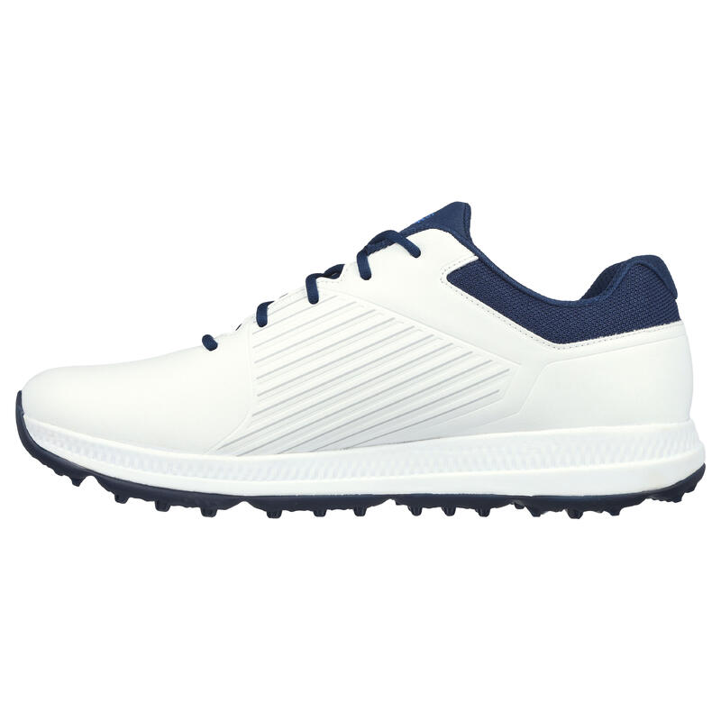 Sapato de golfe Skechers GO GOLF Elite 5 Studless - GF