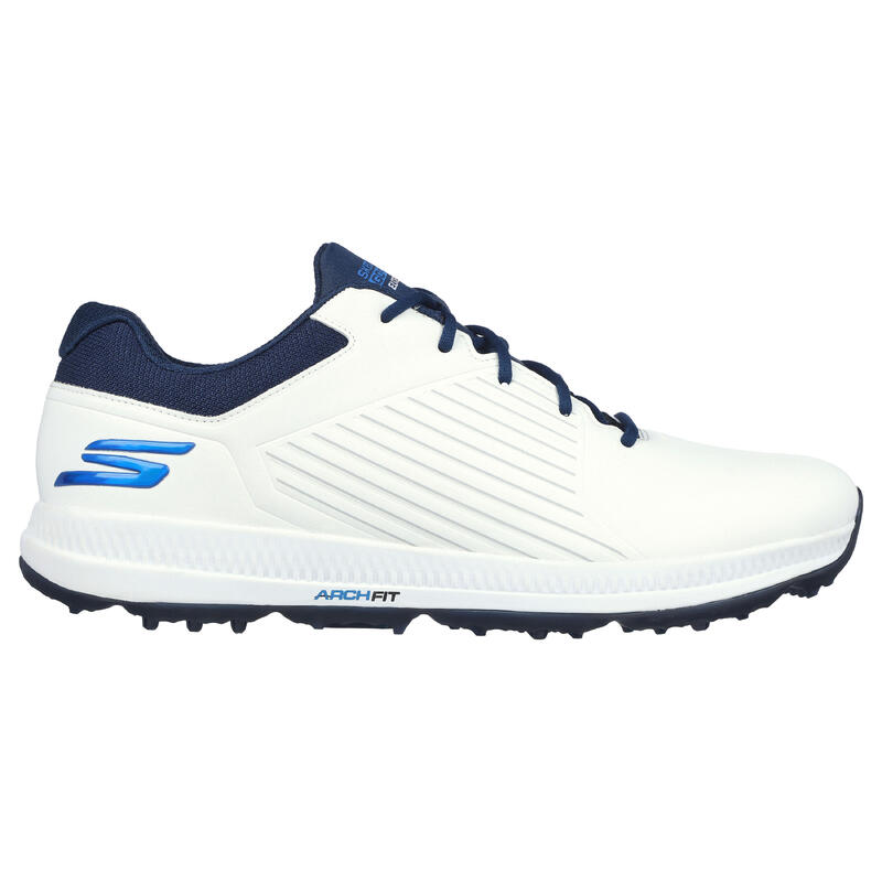 Spikeless golfschoenen Skechers GO GOLF Elite 5 - GF