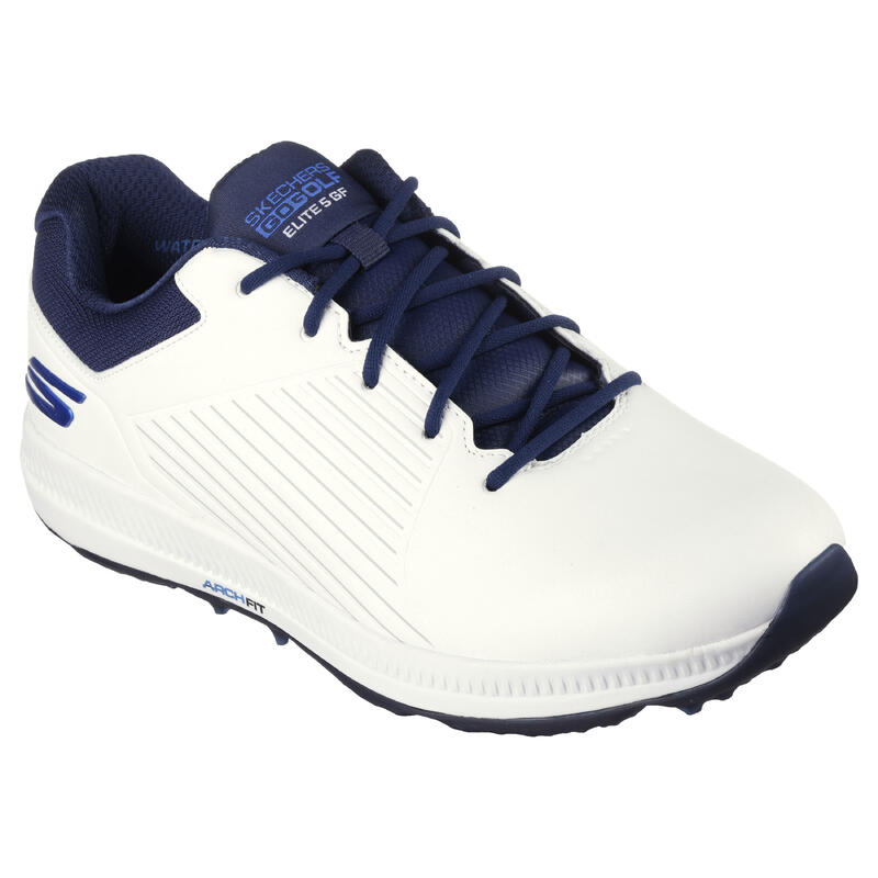 Spikeless golfschoenen Skechers GO GOLF Elite 5 - GF