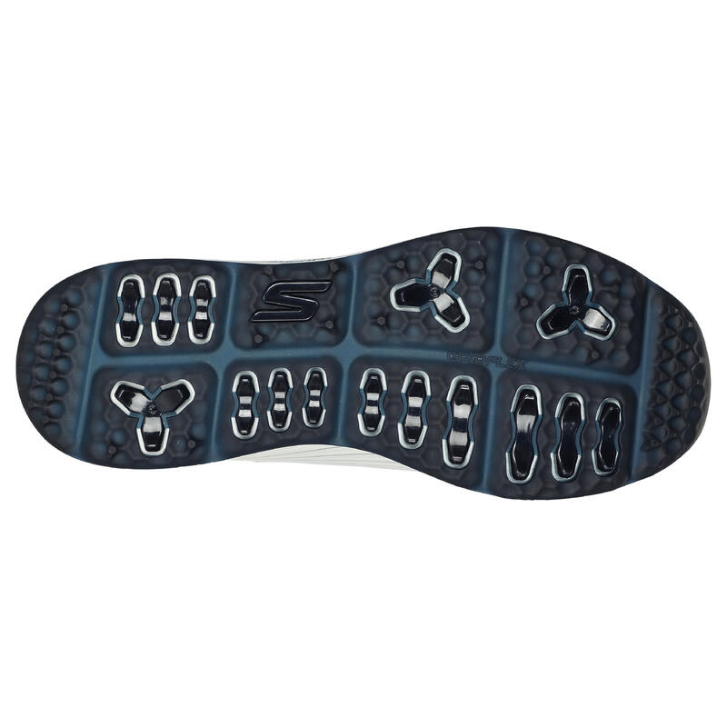 Sapato de golfe Skechers GO GOLF Elite 5 Studless - GF
