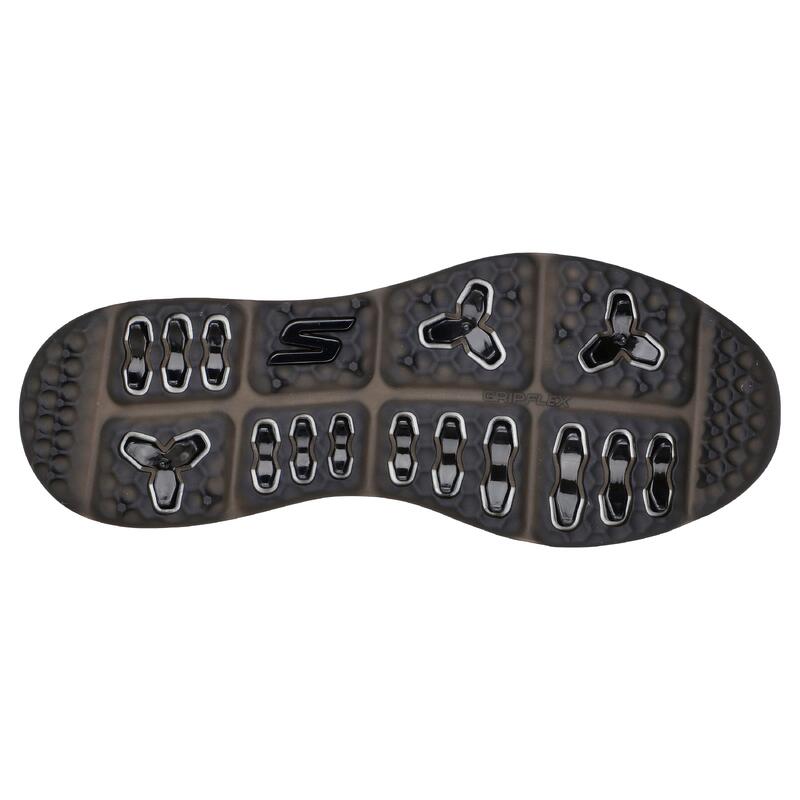 Zapatos de golf sin tacos Skechers GO GOLF Elite 5 Sport