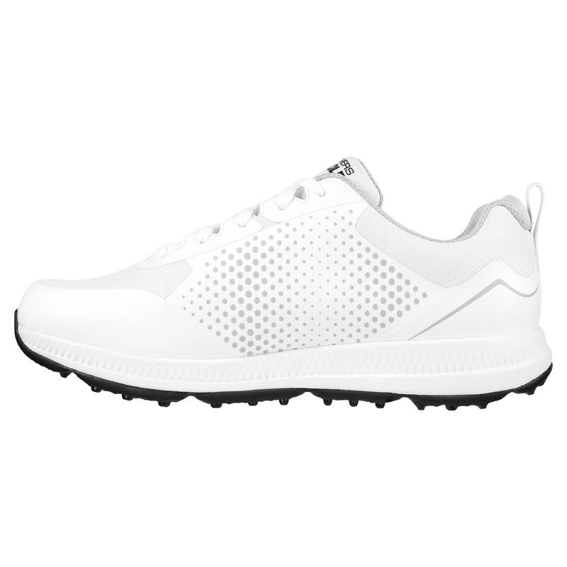 Zapatos de golf sin tacos Skechers GO GOLF Elite 5 Sport