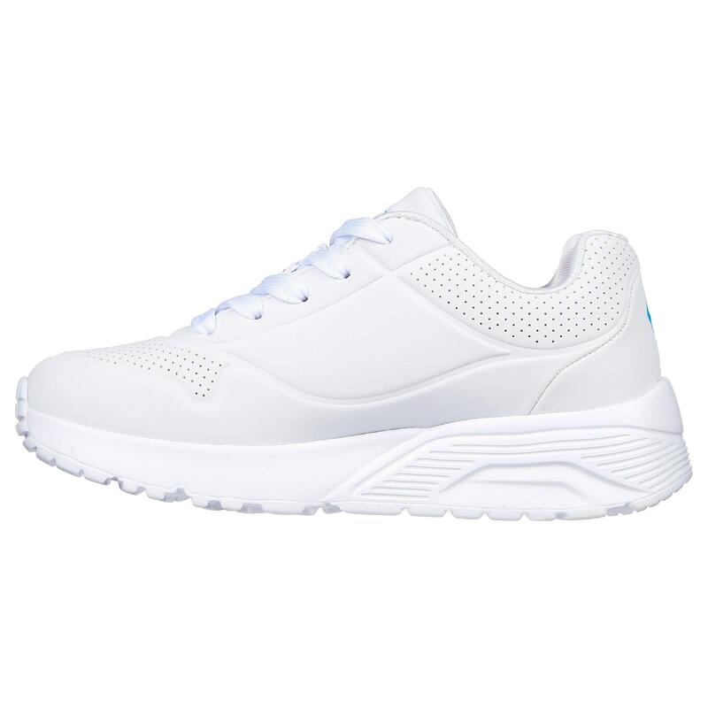 skechers fille promo