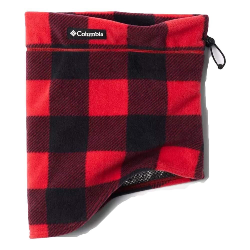 Schal weich wärmend leicht - CSC™II Fleece Gaiter 5/5