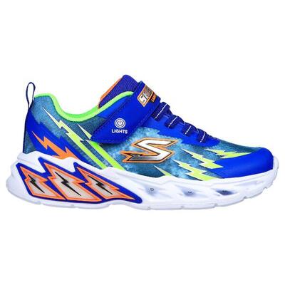 Allenatori per bambini Skechers Light Storm 2.0