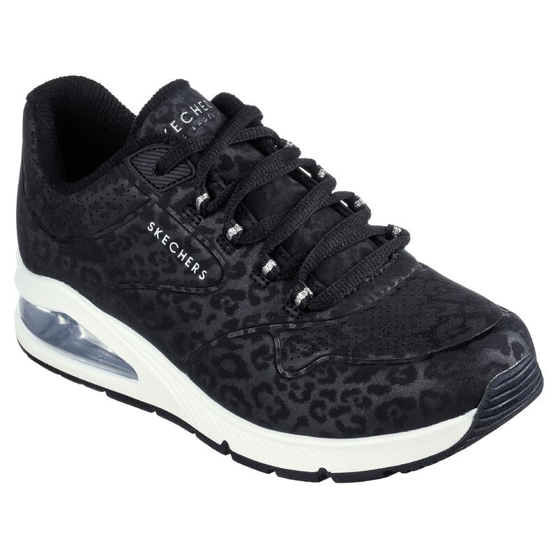 Sapatilhas de senhora Skechers Uno 2 In-Kat- Neato