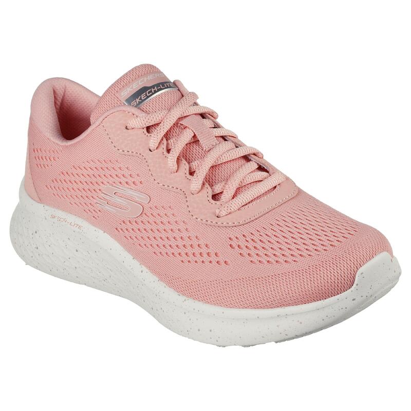 Zapatillas de mujer Skechers Skech-Lite Pro